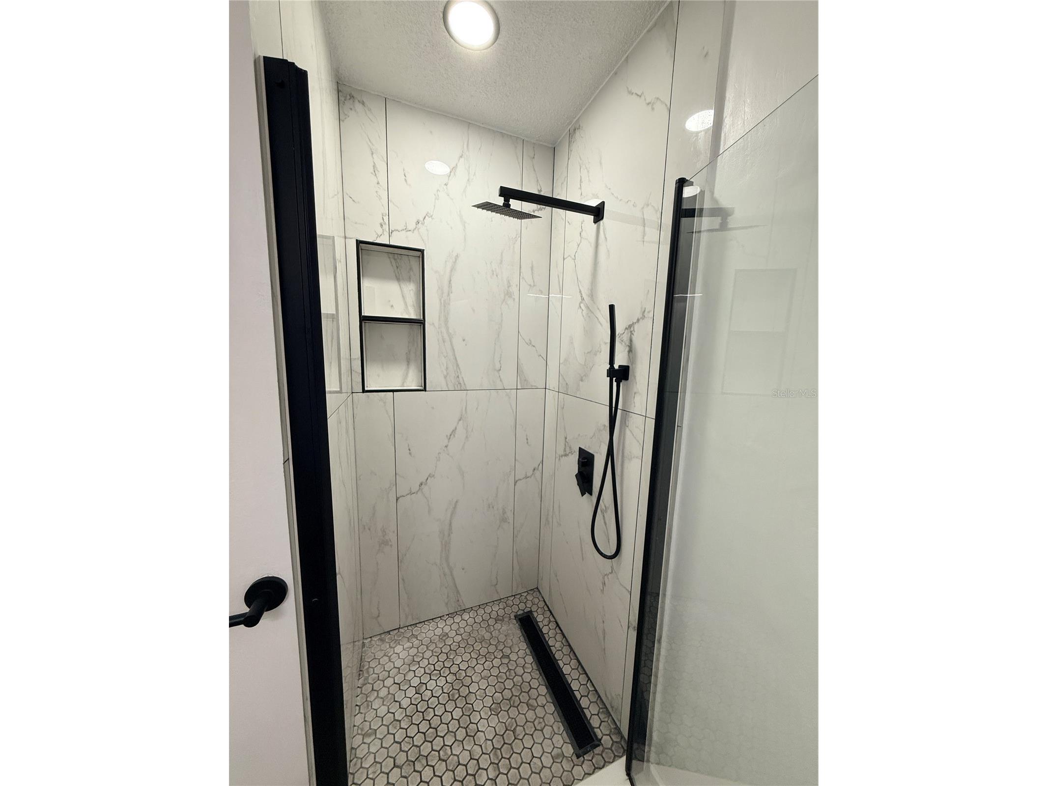 13186 Thrush Street Spring Hill FL 34609 W7885044 image21
