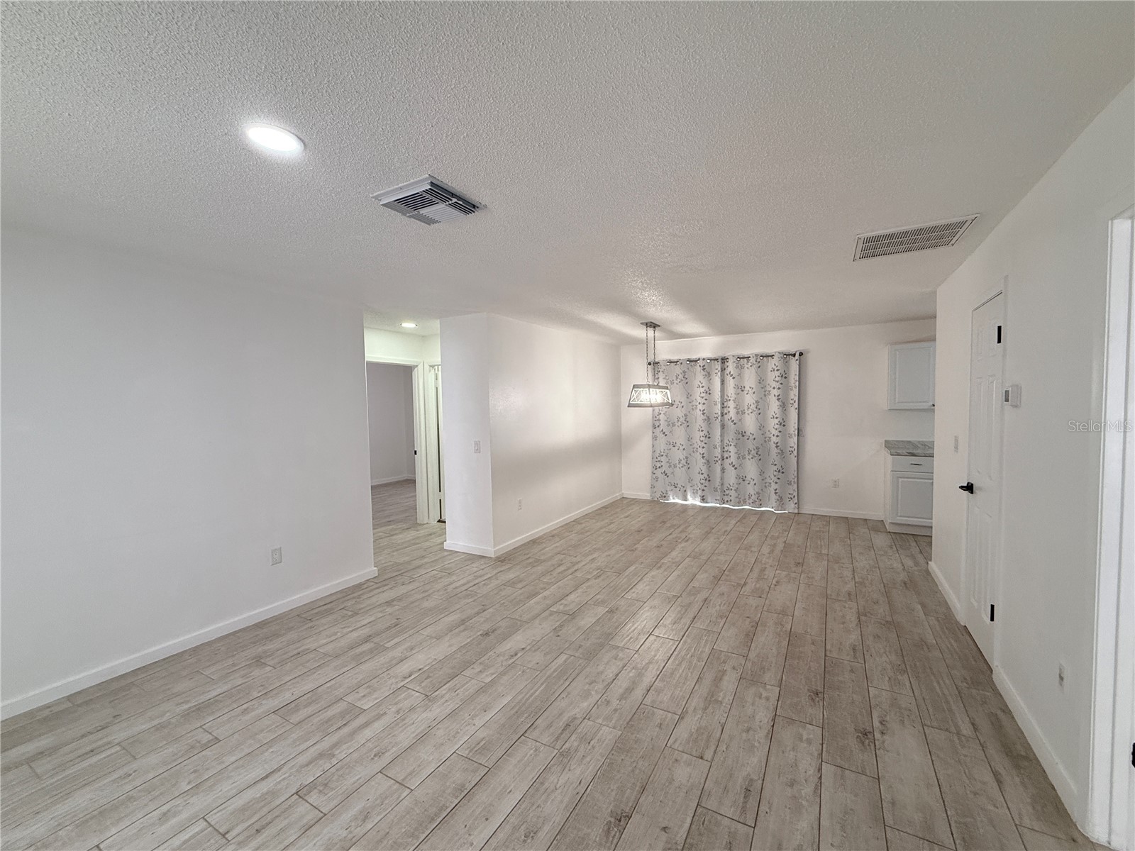 13186 Thrush Street Spring Hill FL 34609 W7885044 image6