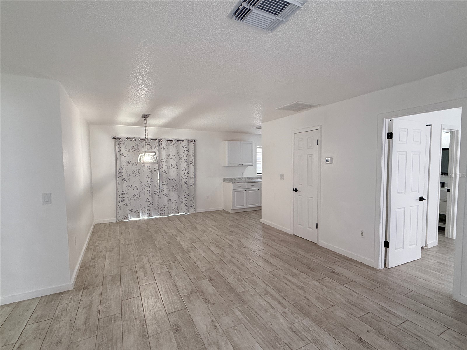 13186 Thrush Street Spring Hill FL 34609 W7885044 image7