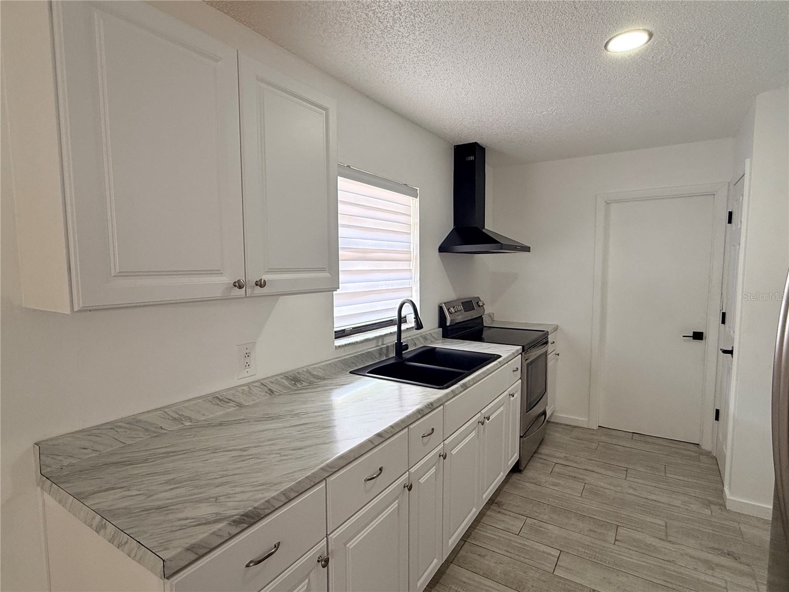 13186 Thrush Street Spring Hill FL 34609 W7885044 image8