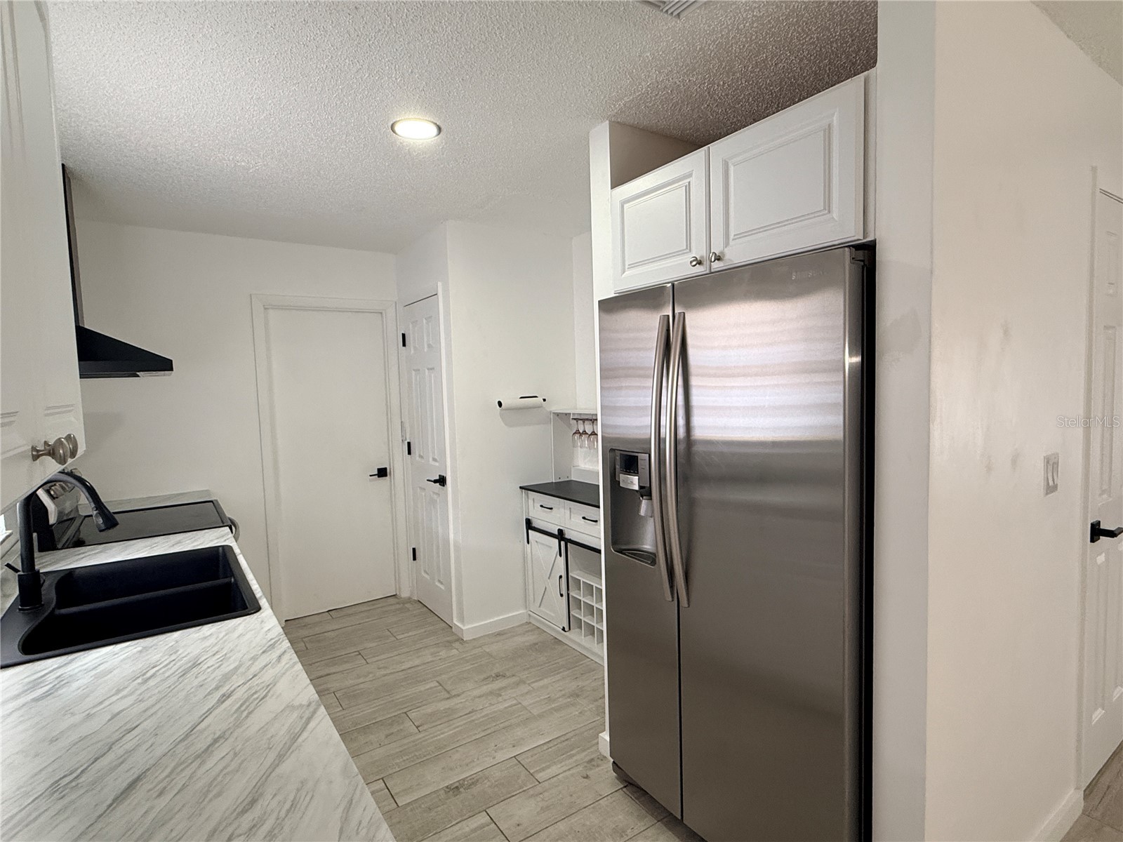13186 Thrush Street Spring Hill FL 34609 W7885044 image9