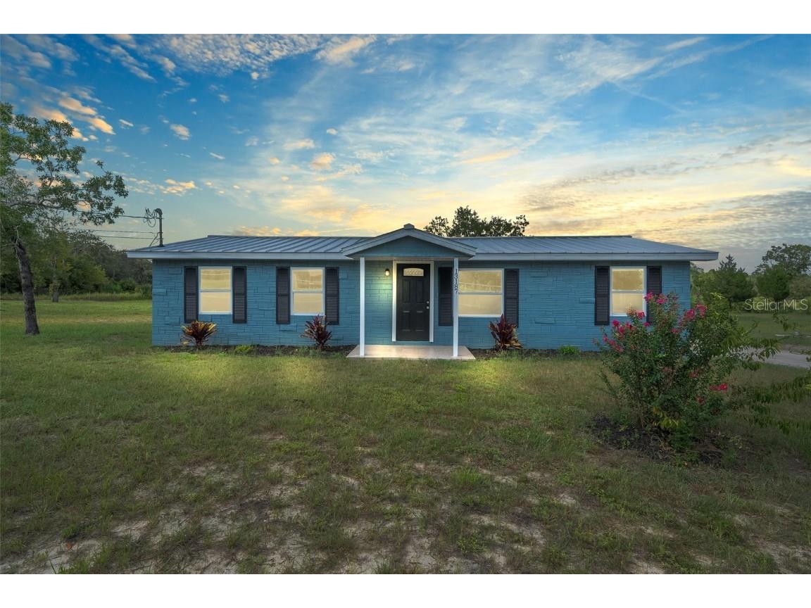 13187 Montour Street Brooksville FL 34613 W7857344 image1