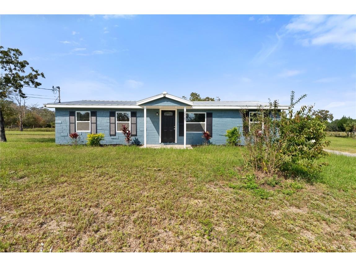 13187 Montour Street Brooksville FL 34613 W7869051 image1