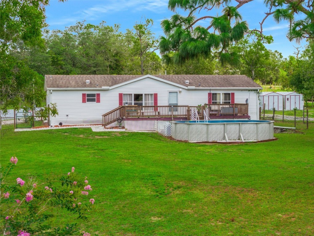 13187 Moon Road Brooksville FL 34613 W7857159 image1