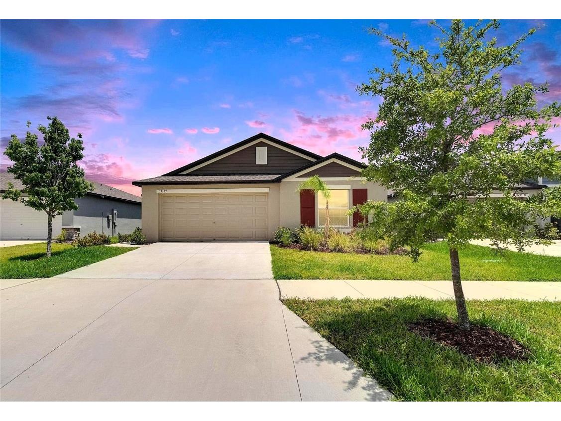 13187 Palmerston Road Riverview FL 33579 TB8394637 image1