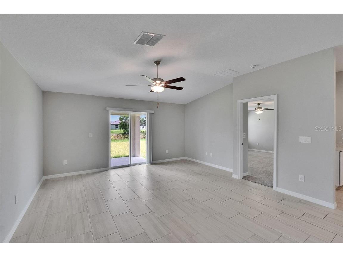 13187 Palmerston Road Riverview FL 33579 TB8394637 image10