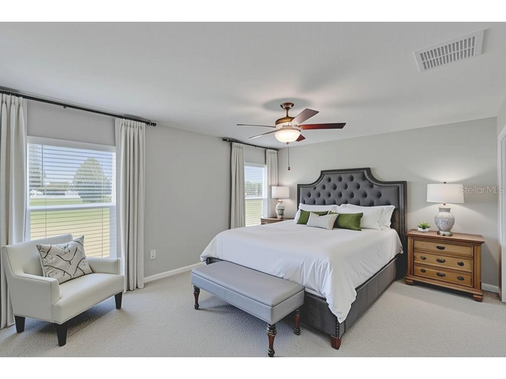 13187 Palmerston Road Riverview FL 33579 TB8394637 image11