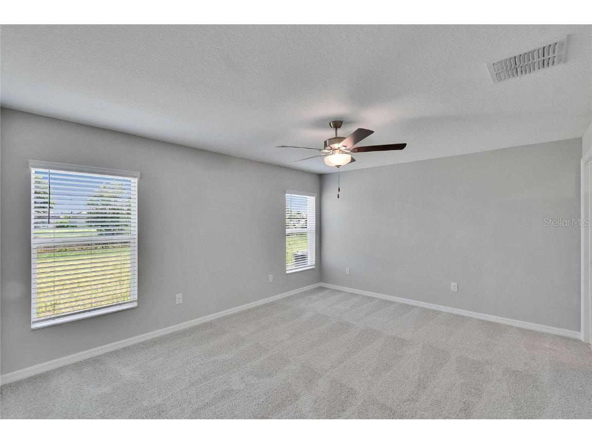 13187 Palmerston Road Riverview FL 33579 TB8394637 image12