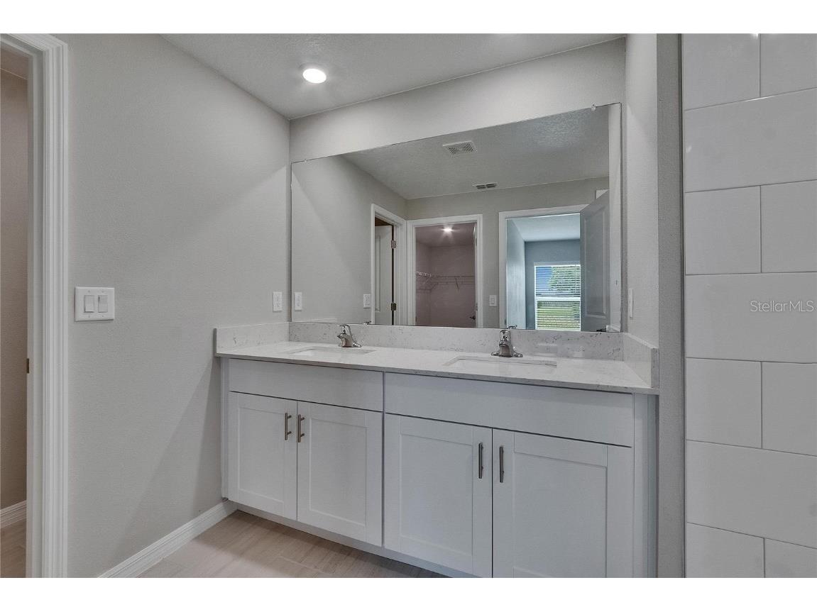 13187 Palmerston Road Riverview FL 33579 TB8394637 image13