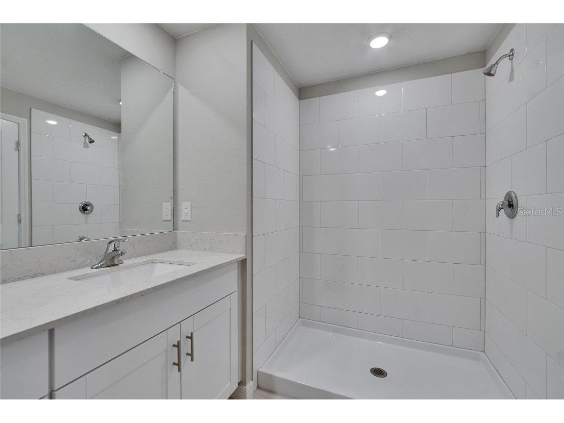 13187 Palmerston Road Riverview FL 33579 TB8394637 image14