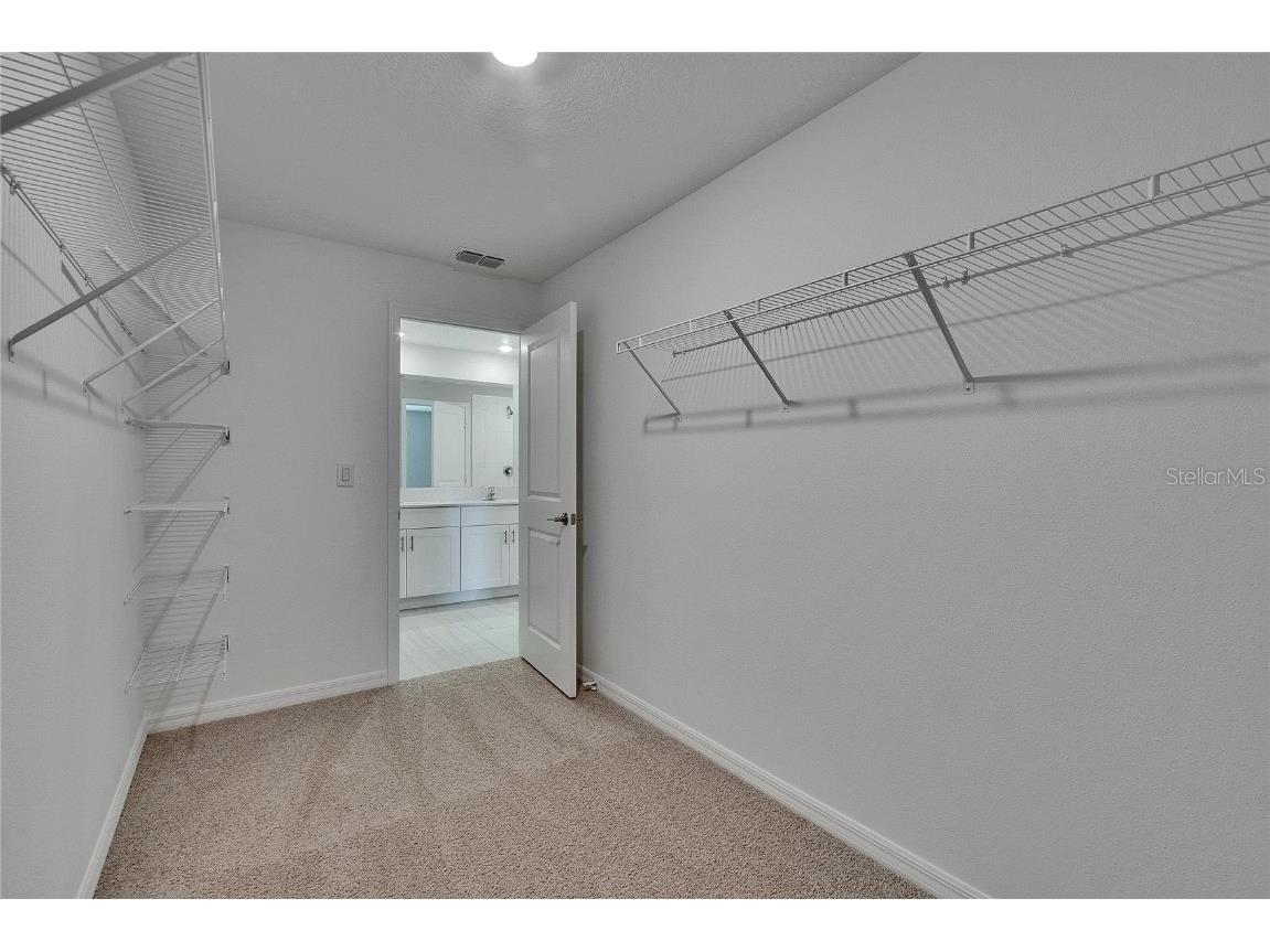 13187 Palmerston Road Riverview FL 33579 TB8394637 image16