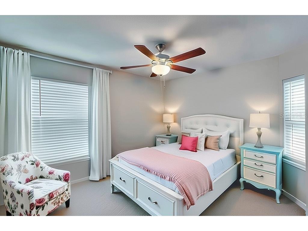 13187 Palmerston Road Riverview FL 33579 TB8394637 image17