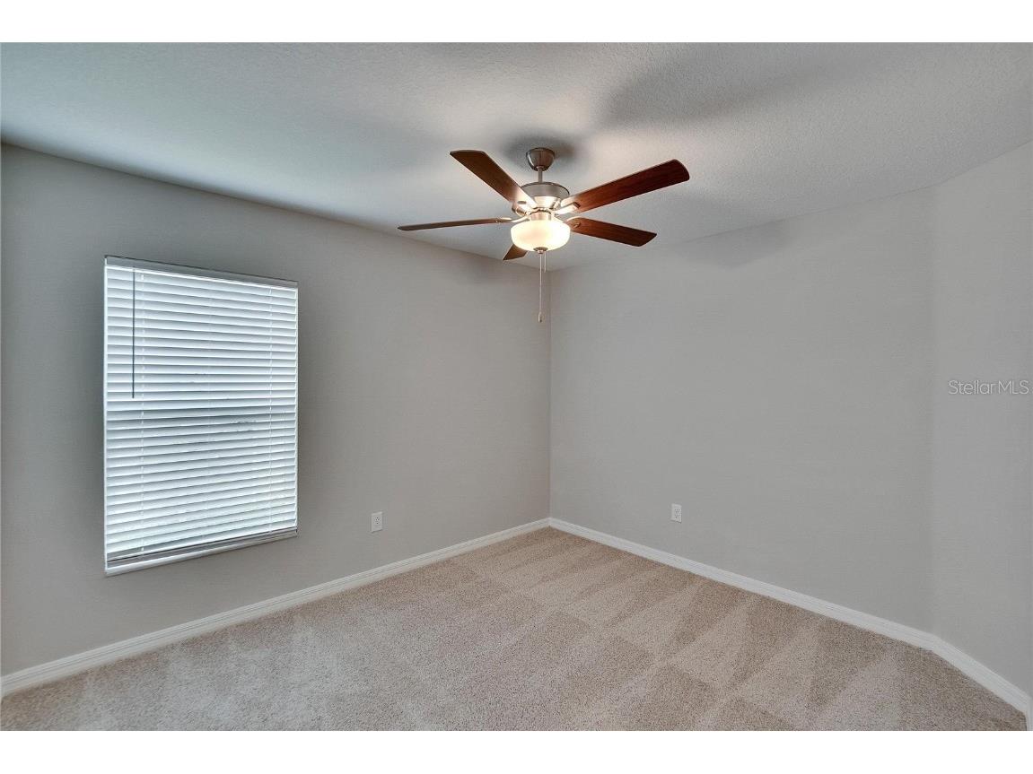 13187 Palmerston Road Riverview FL 33579 TB8394637 image18