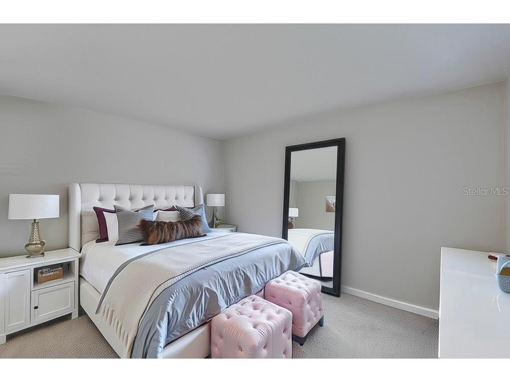 13187 Palmerston Road Riverview FL 33579 TB8394637 image19