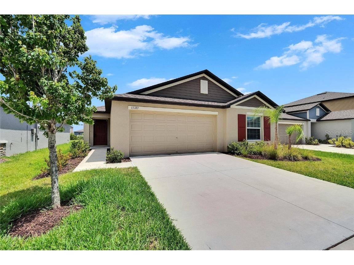 13187 Palmerston Road Riverview FL 33579 TB8394637 image2