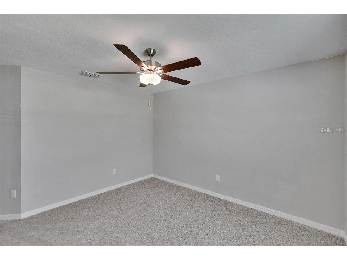 13187 Palmerston Road Riverview FL 33579 TB8394637 image20