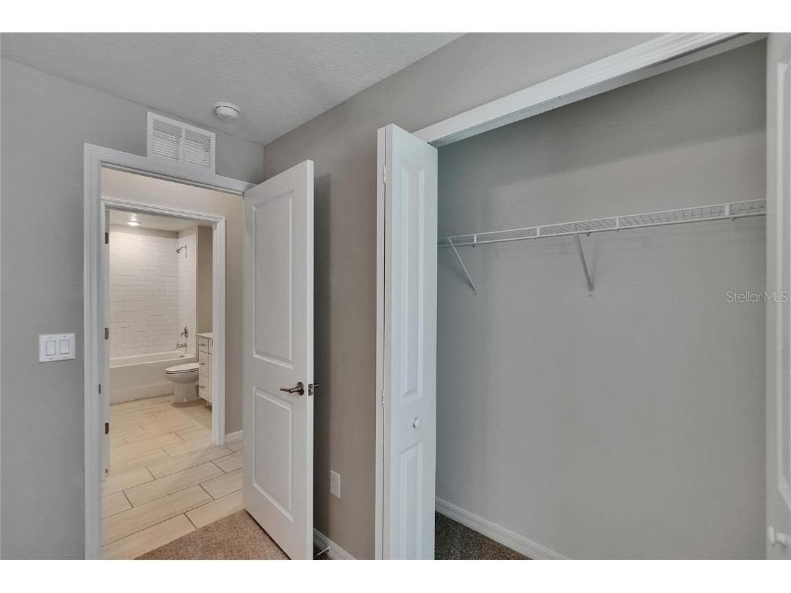 13187 Palmerston Road Riverview FL 33579 TB8394637 image21