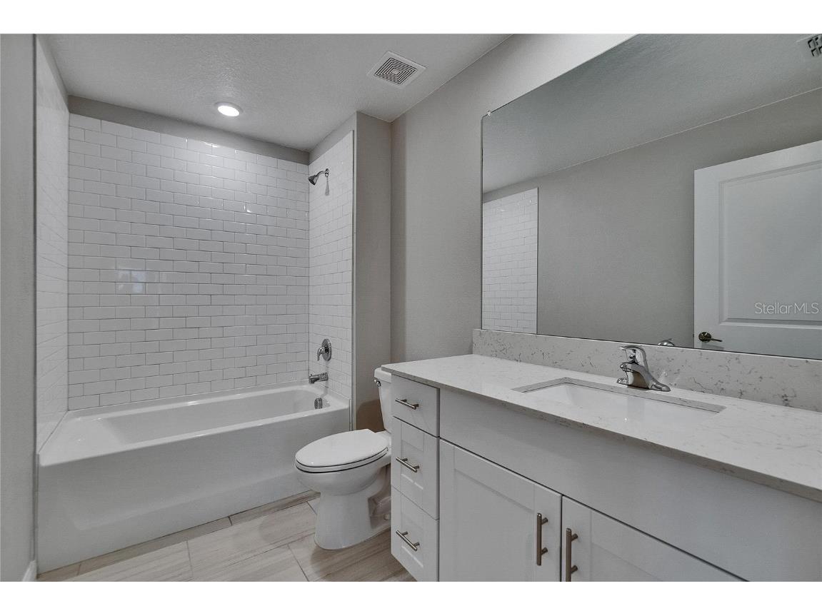 13187 Palmerston Road Riverview FL 33579 TB8394637 image22