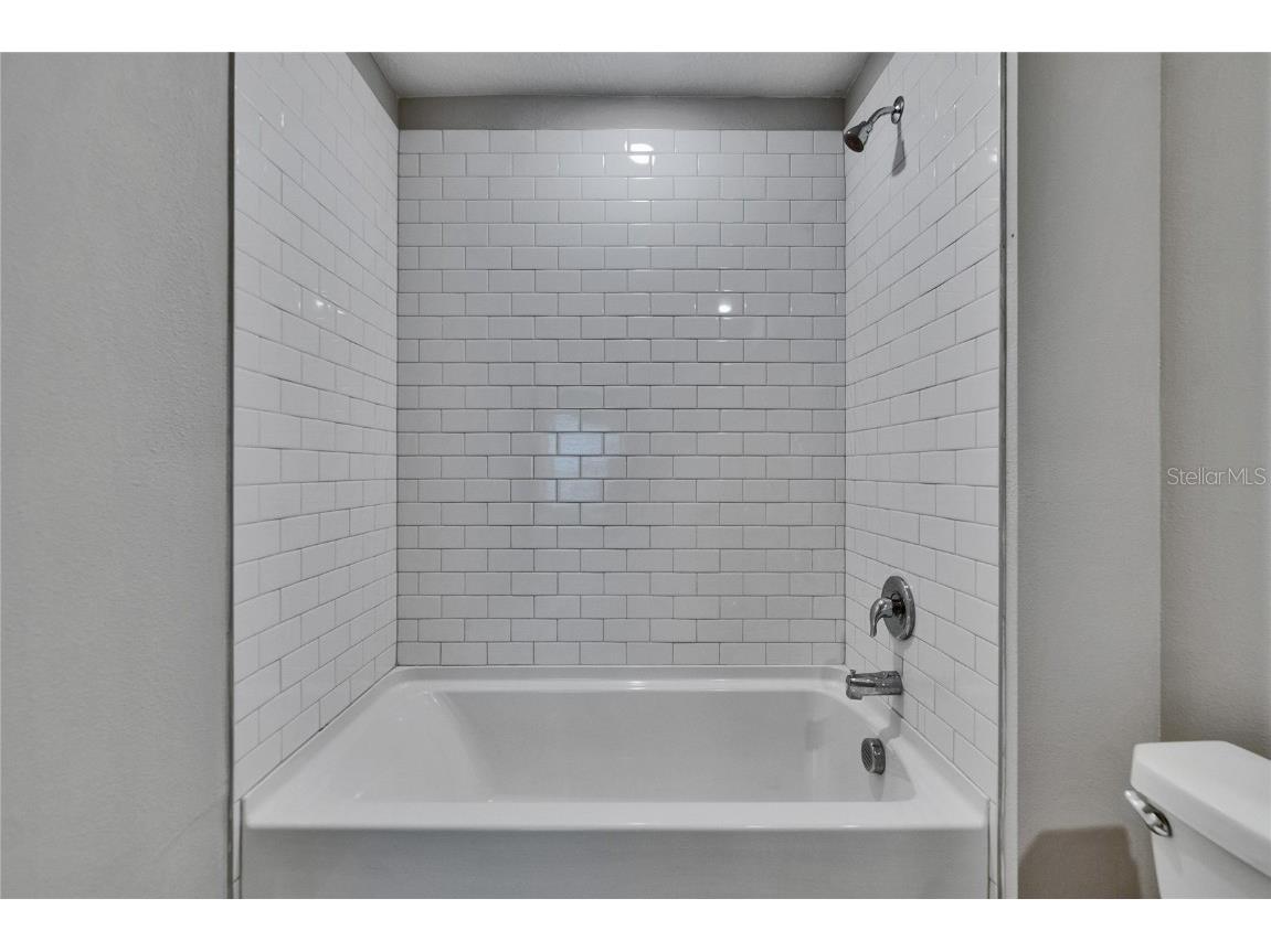 13187 Palmerston Road Riverview FL 33579 TB8394637 image23