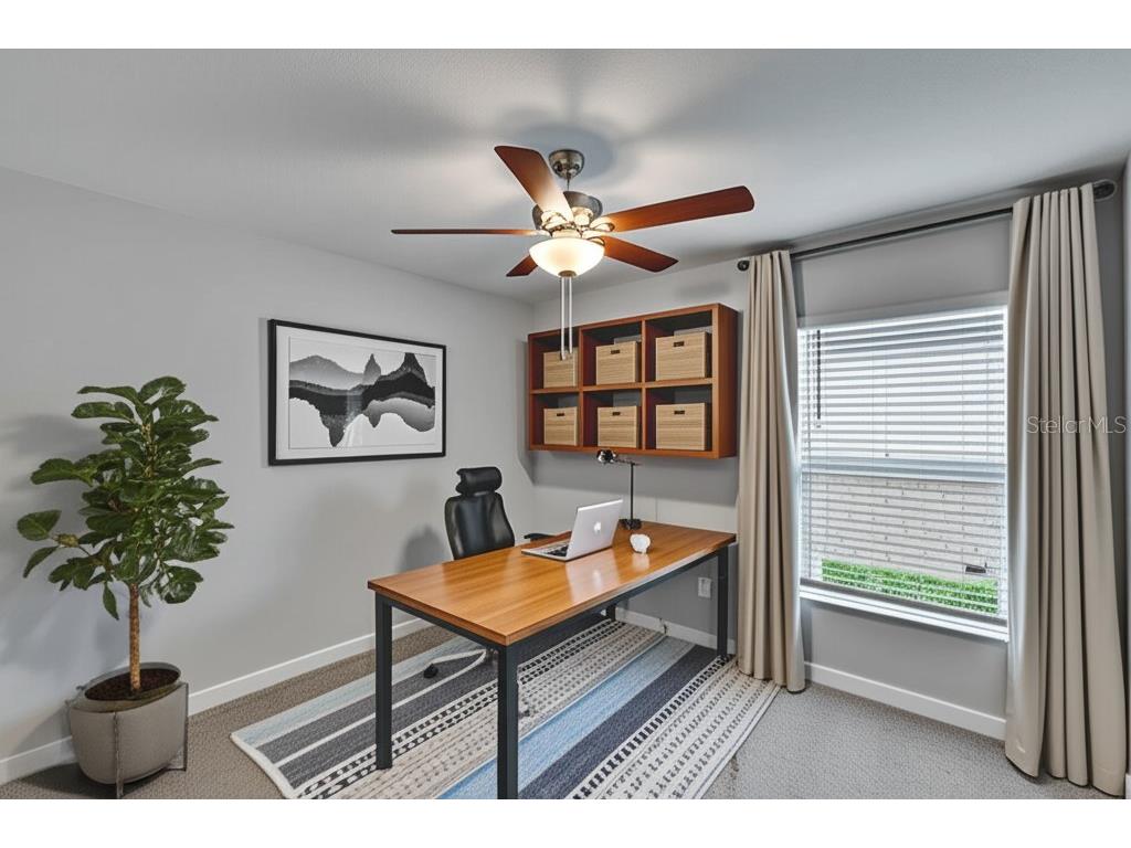 13187 Palmerston Road Riverview FL 33579 TB8394637 image24