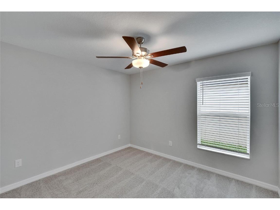 13187 Palmerston Road Riverview FL 33579 TB8394637 image25