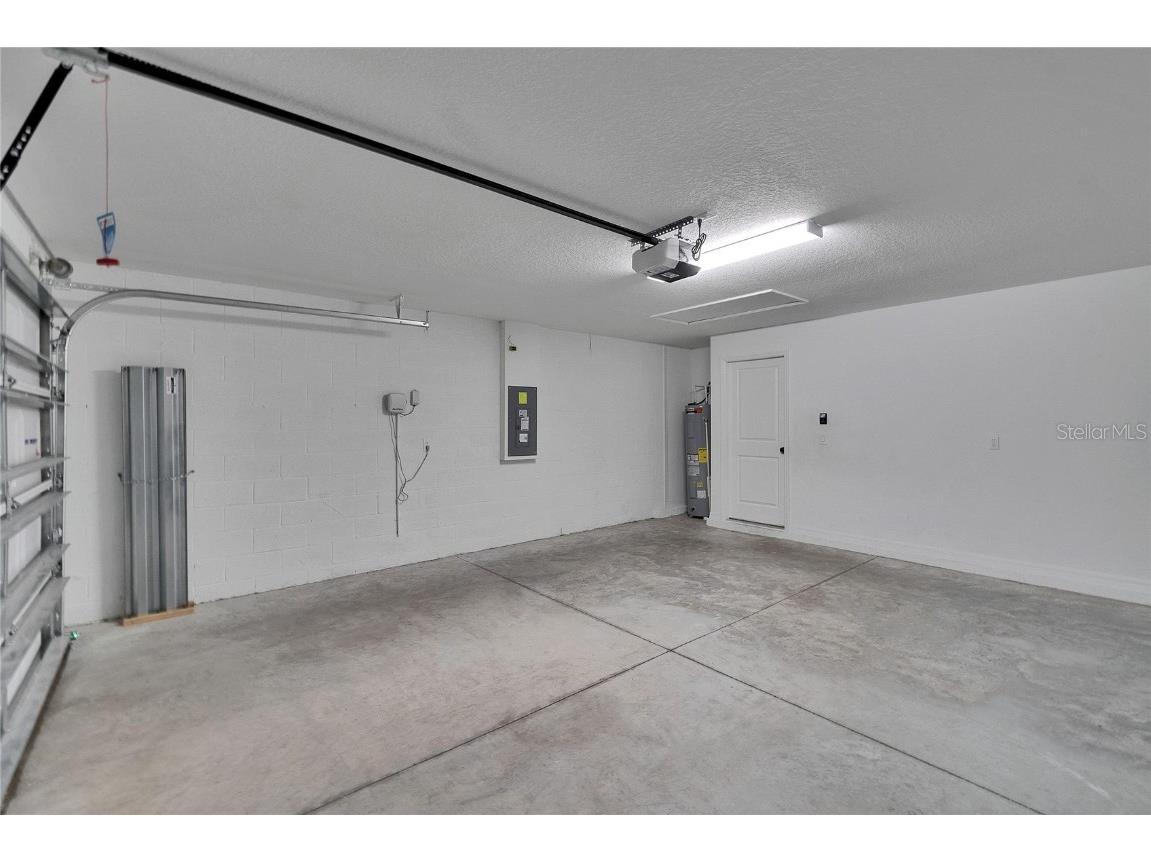 13187 Palmerston Road Riverview FL 33579 TB8394637 image26