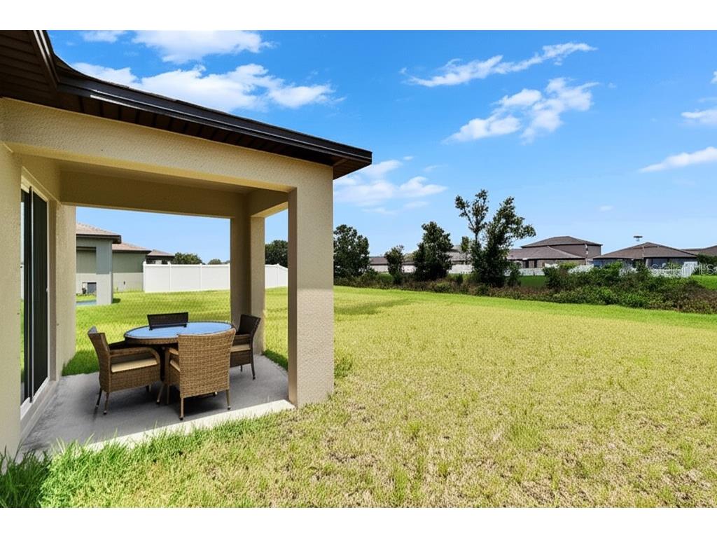 13187 Palmerston Road Riverview FL 33579 TB8394637 image27