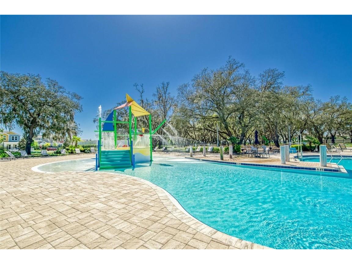 13187 Palmerston Road Riverview FL 33579 TB8394637 image29