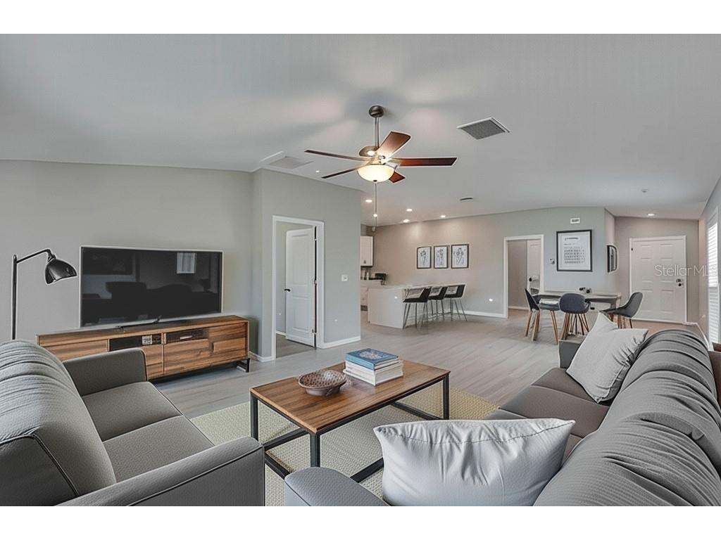 13187 Palmerston Road Riverview FL 33579 TB8394637 image3