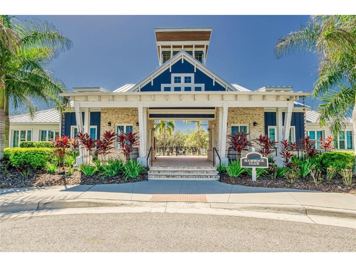 13187 Palmerston Road Riverview FL 33579 TB8394637 image30