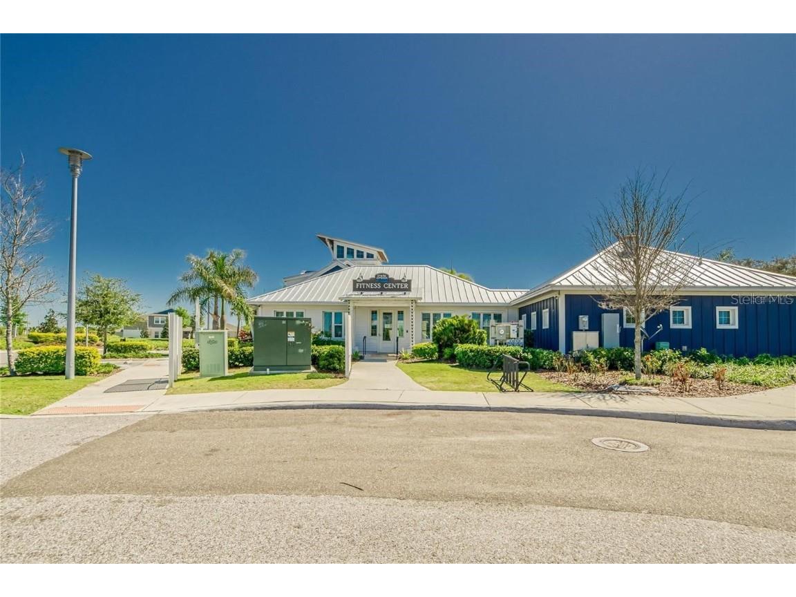 13187 Palmerston Road Riverview FL 33579 TB8394637 image32