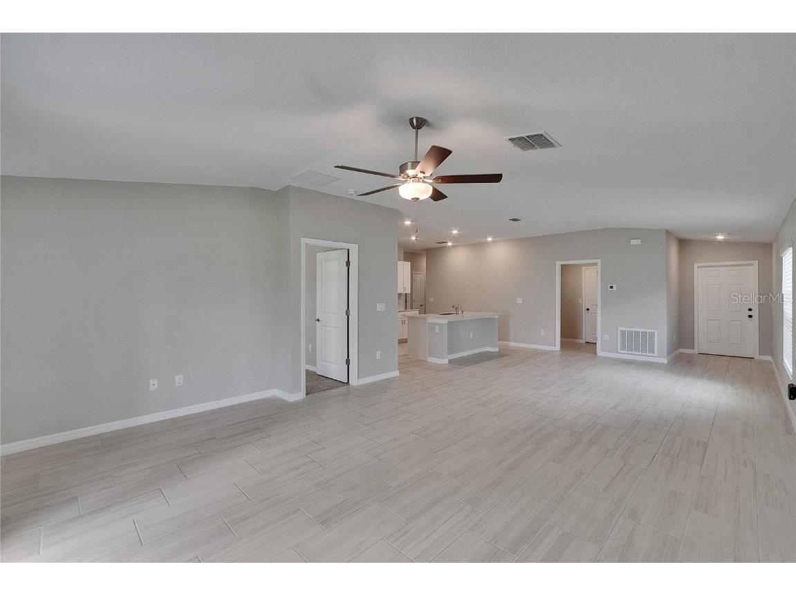 13187 Palmerston Road Riverview FL 33579 TB8394637 image4