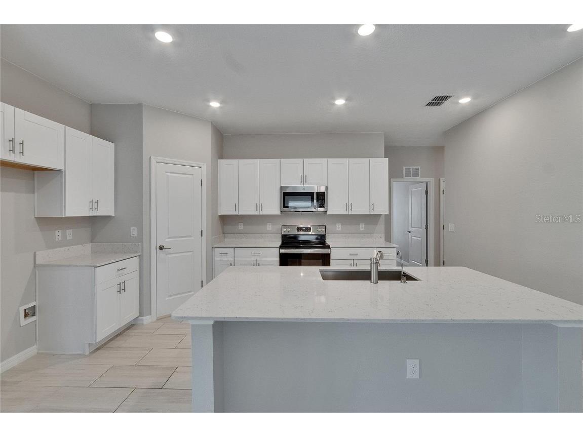 13187 Palmerston Road Riverview FL 33579 TB8394637 image5