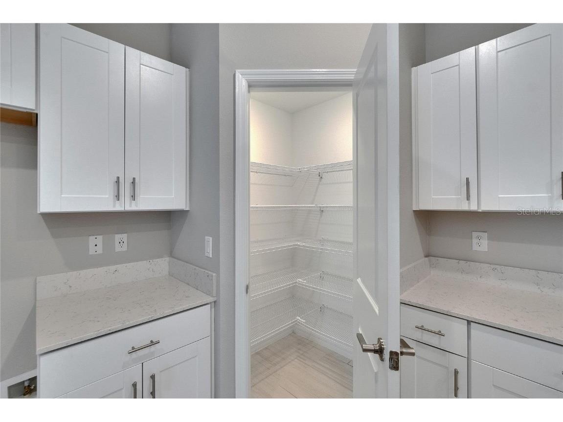 13187 Palmerston Road Riverview FL 33579 TB8394637 image6