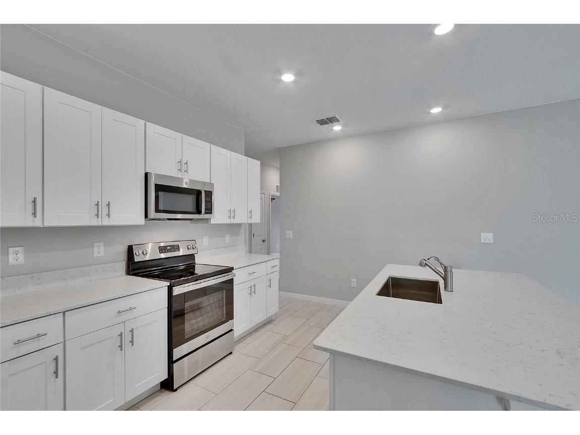 13187 Palmerston Road Riverview FL 33579 TB8394637 image7