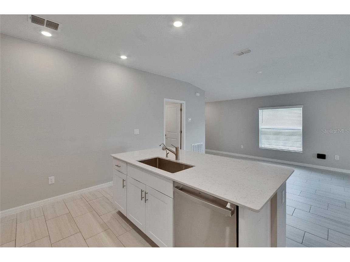 13187 Palmerston Road Riverview FL 33579 TB8394637 image8