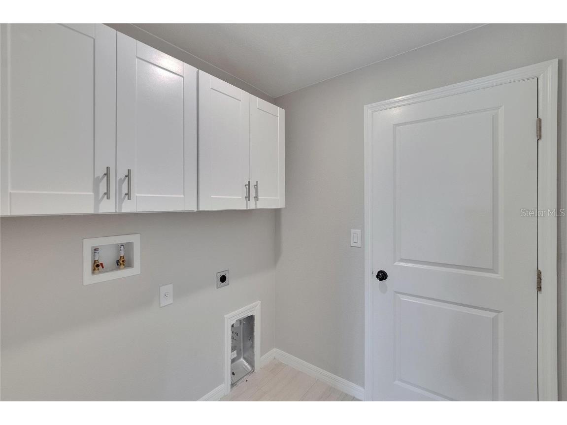 13187 Palmerston Road Riverview FL 33579 TB8394637 image9