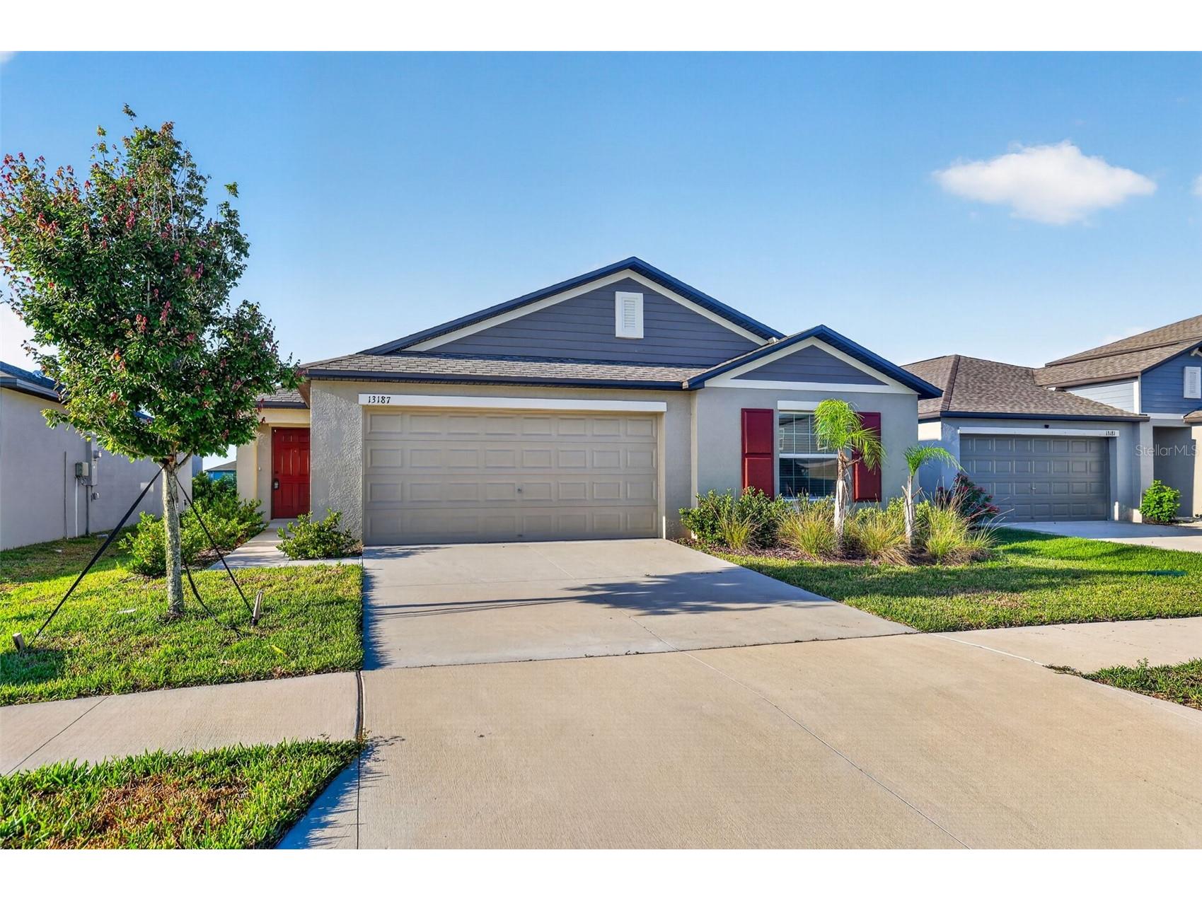 13187 Palmerston Road Riverview FL 33579 TB8511310 image1