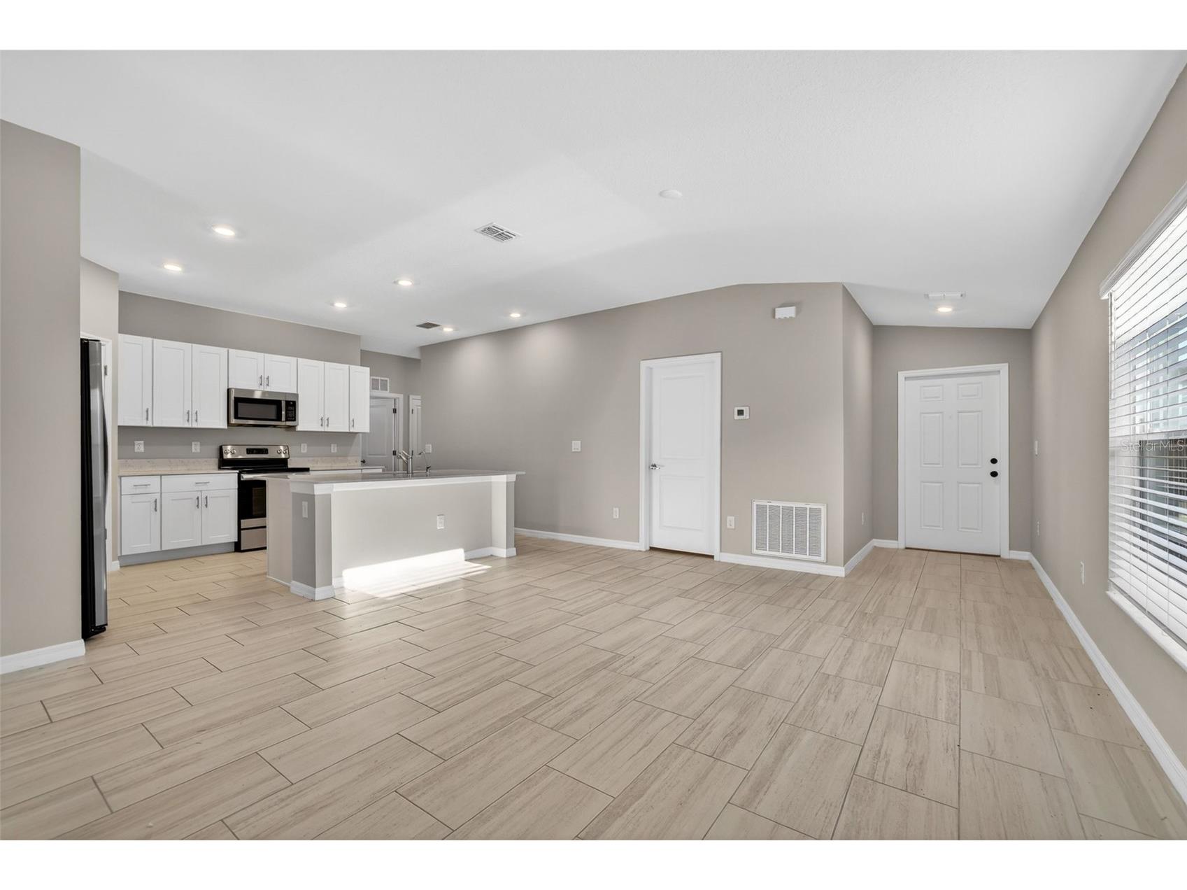 13187 Palmerston Road Riverview FL 33579 TB8511310 image10