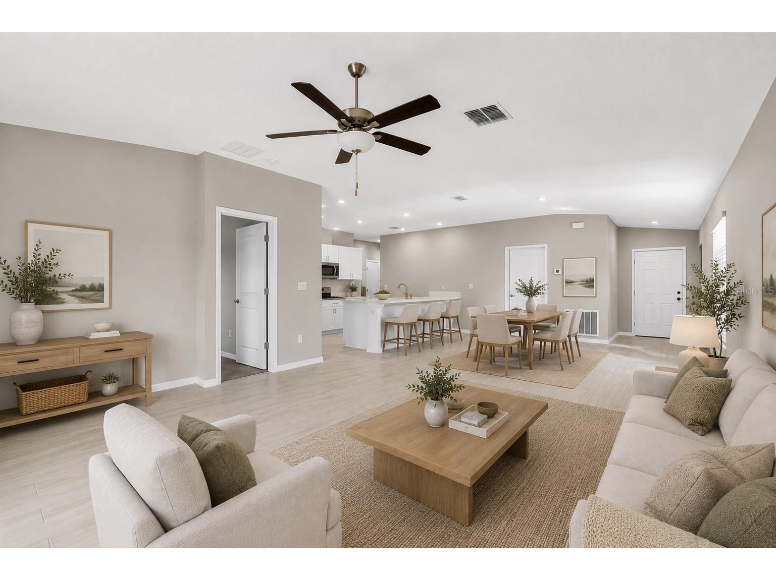 13187 Palmerston Road Riverview FL 33579 TB8511310 image11
