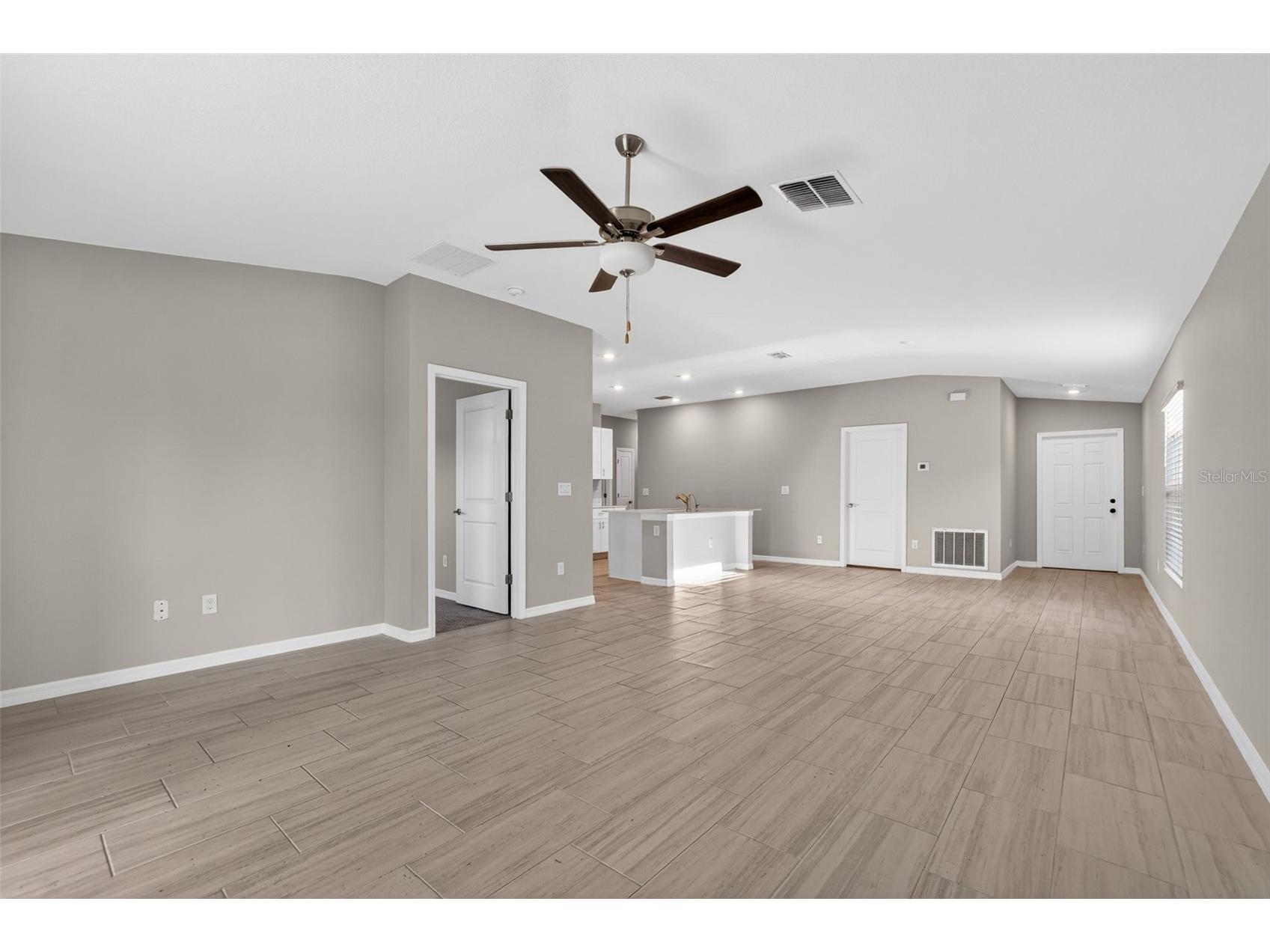 13187 Palmerston Road Riverview FL 33579 TB8511310 image12