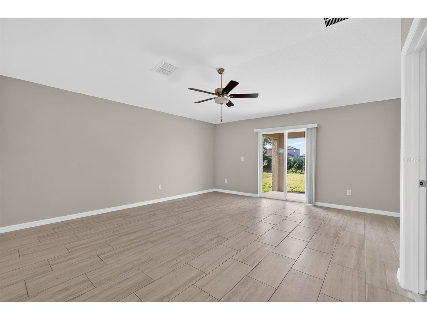 13187 Palmerston Road Riverview FL 33579 TB8511310 image13
