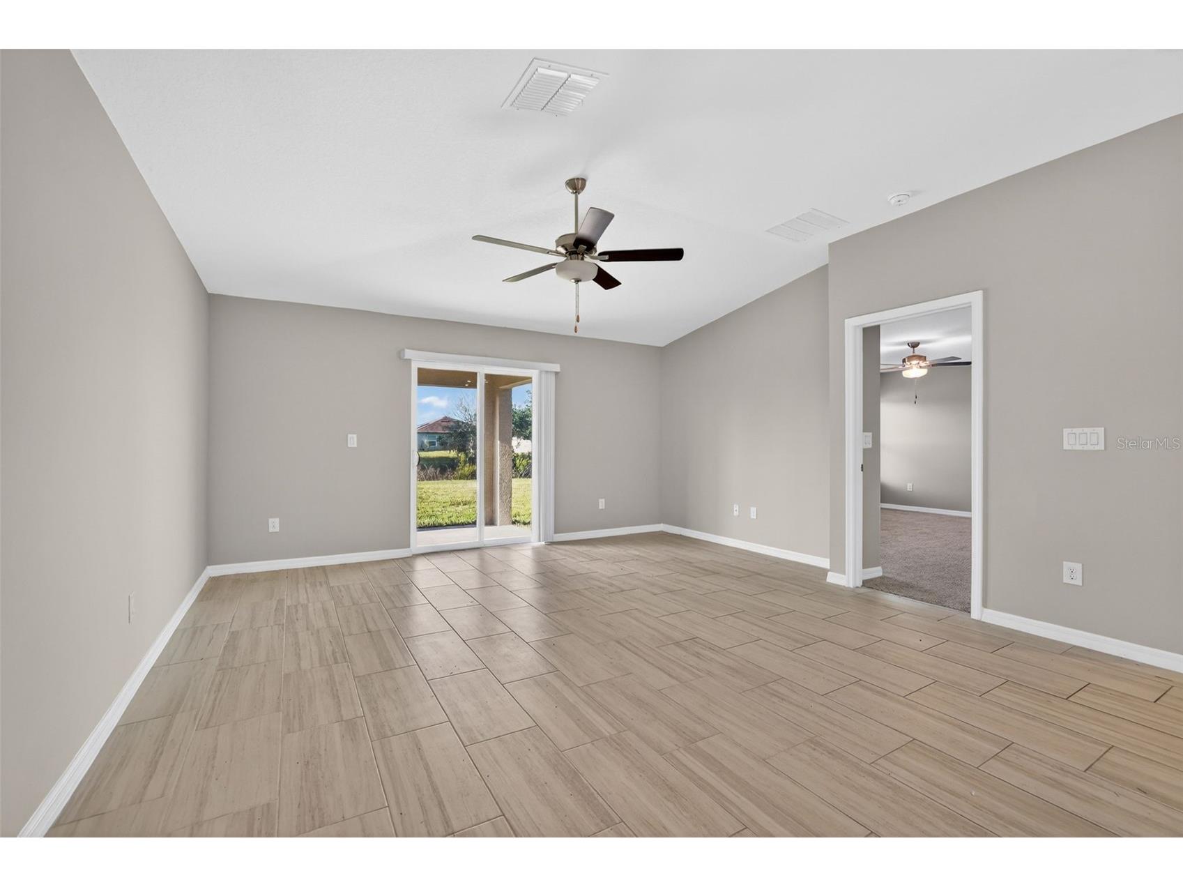 13187 Palmerston Road Riverview FL 33579 TB8511310 image14