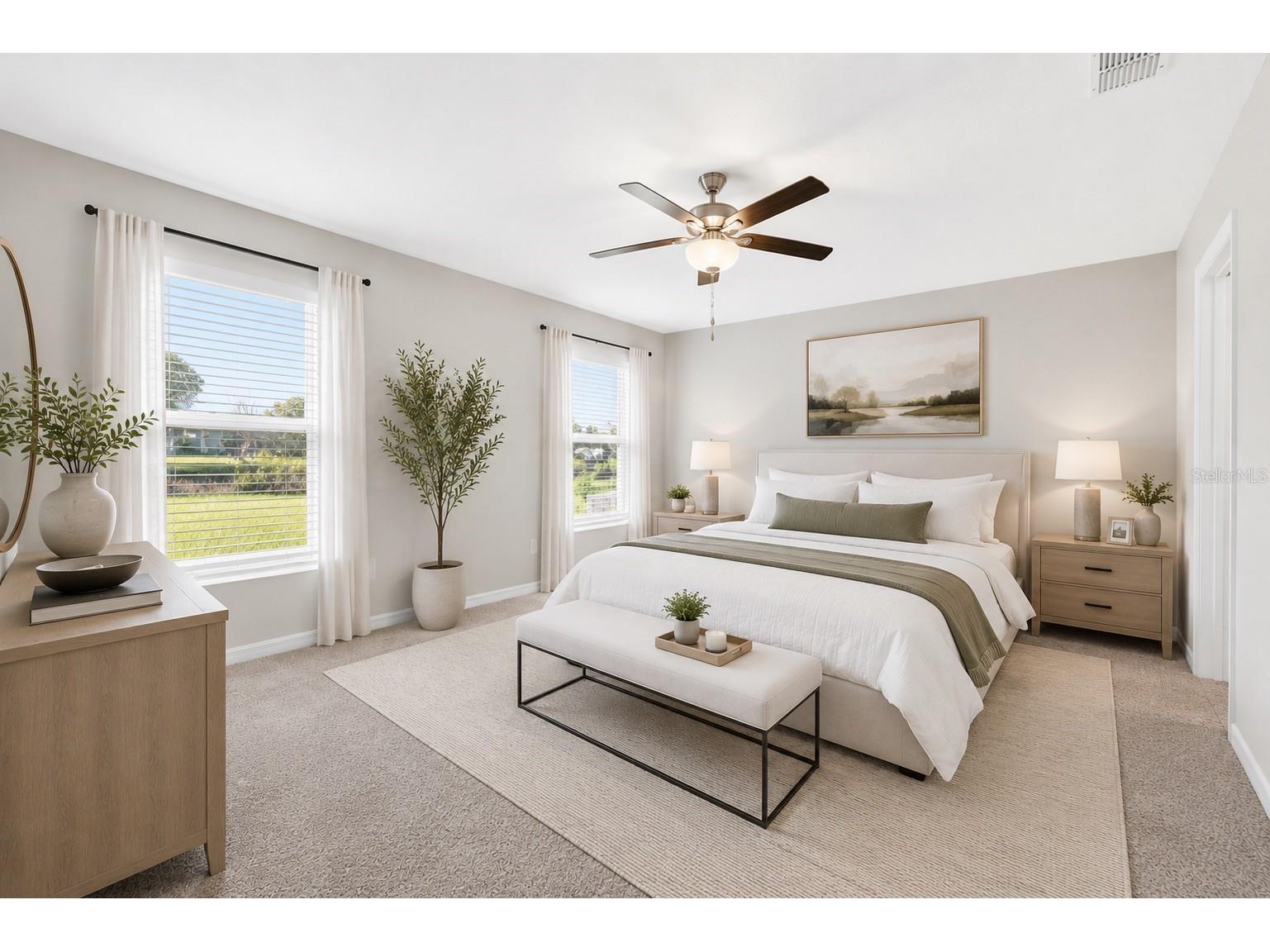 13187 Palmerston Road Riverview FL 33579 TB8511310 image15
