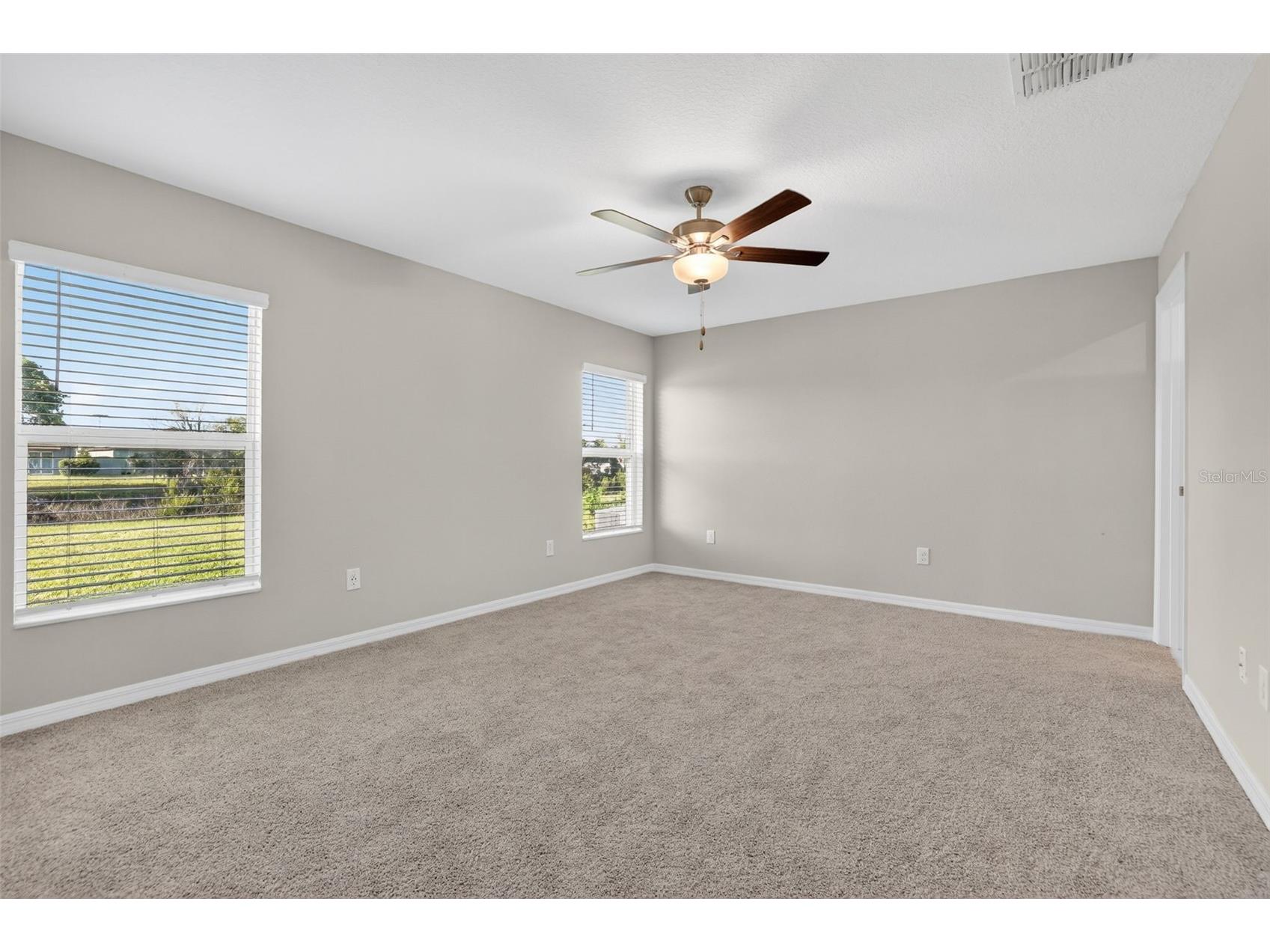 13187 Palmerston Road Riverview FL 33579 TB8511310 image16