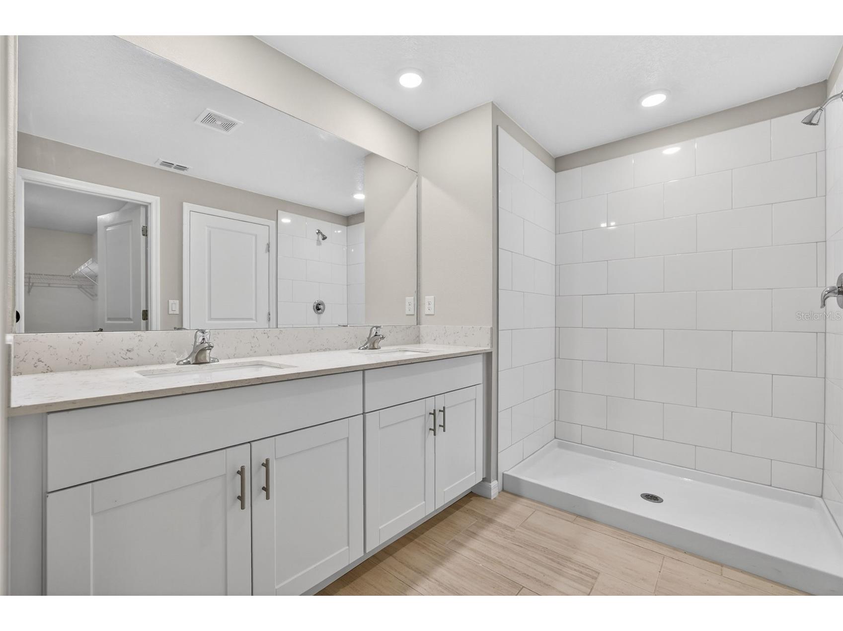 13187 Palmerston Road Riverview FL 33579 TB8511310 image17