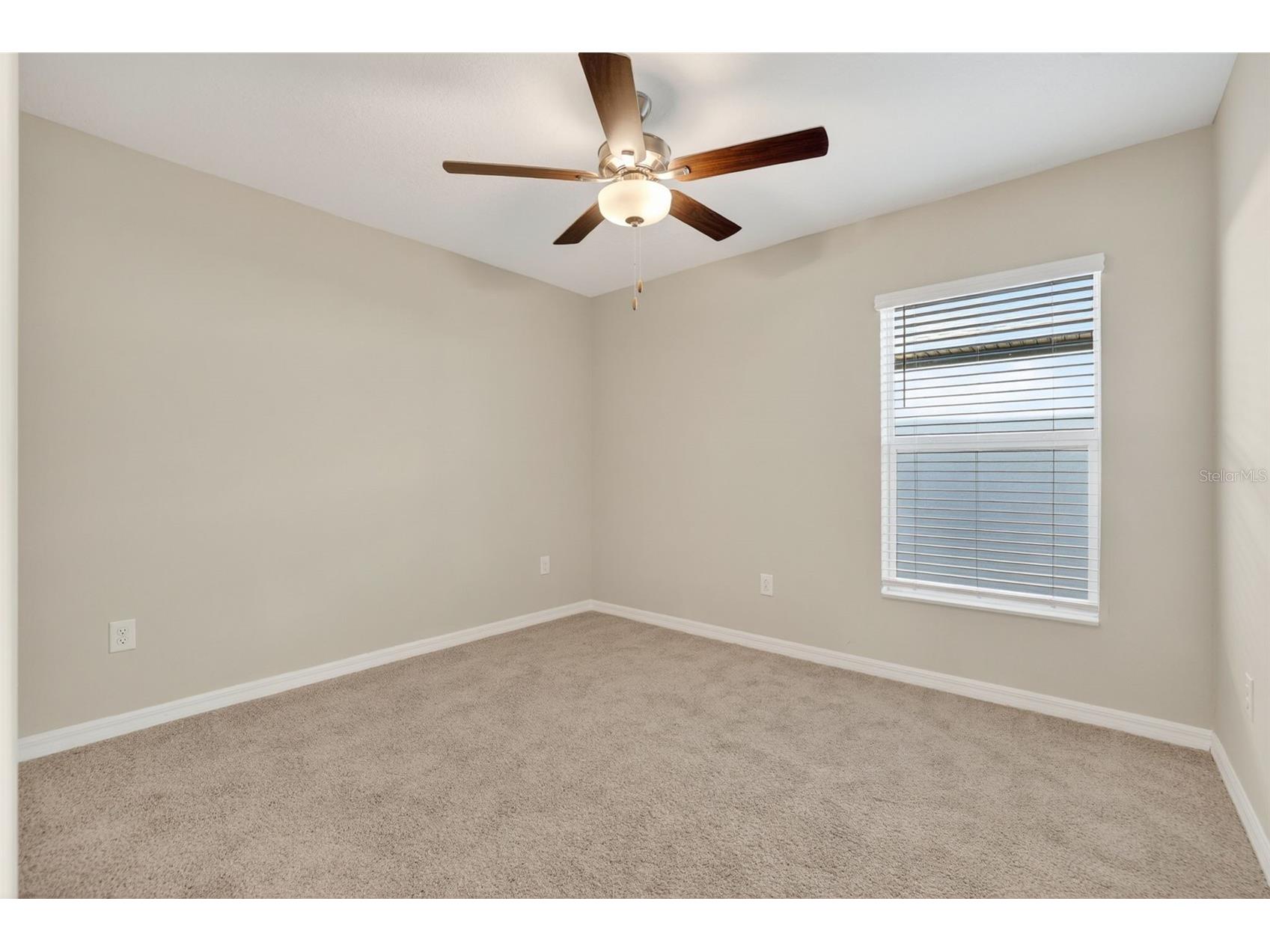 13187 Palmerston Road Riverview FL 33579 TB8511310 image19