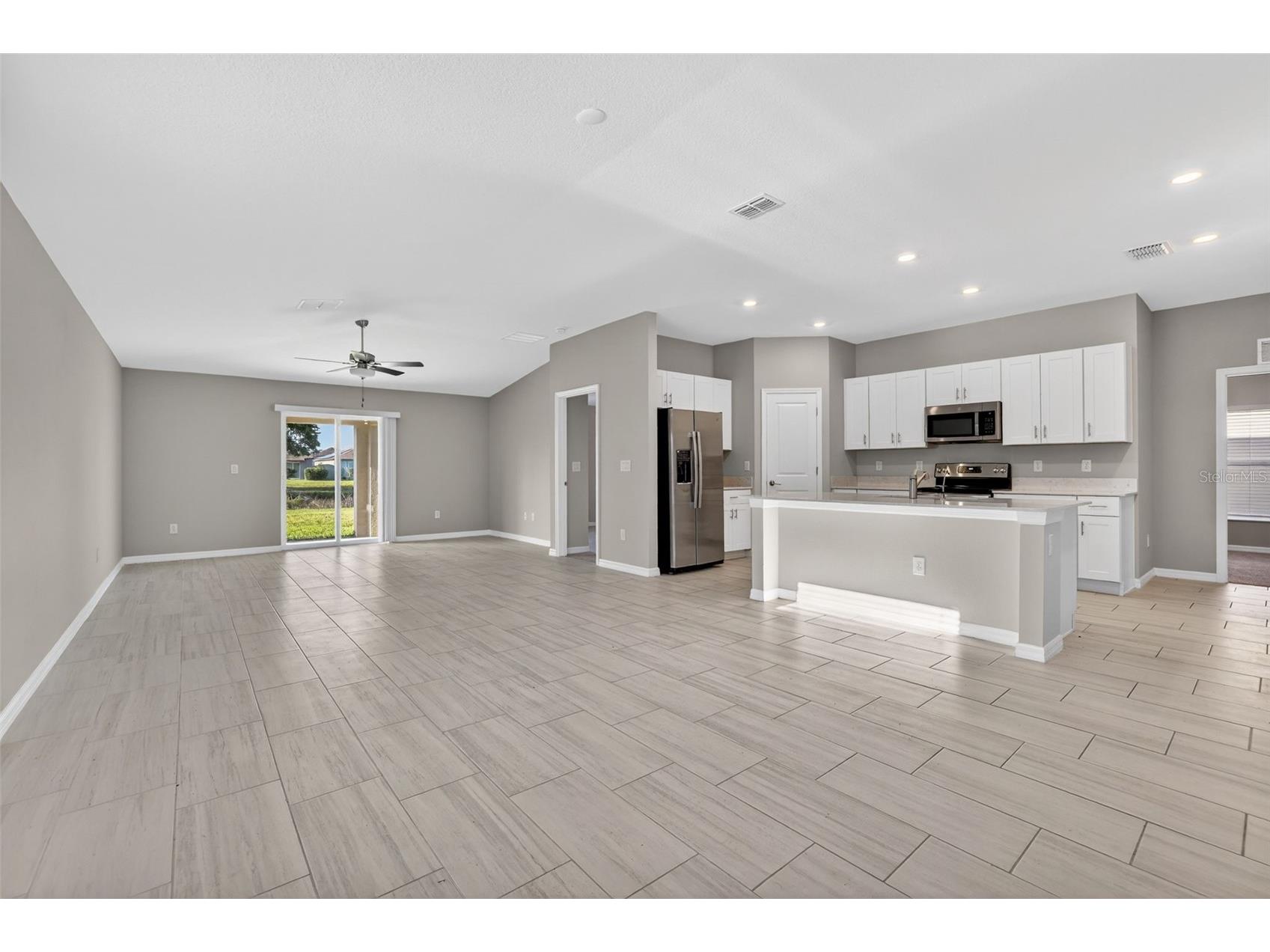 13187 Palmerston Road Riverview FL 33579 TB8511310 image2