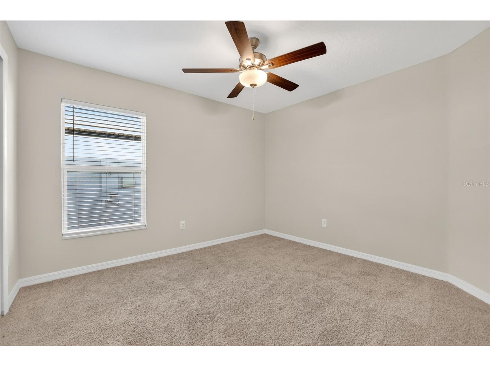 13187 Palmerston Road Riverview FL 33579 TB8511310 image20