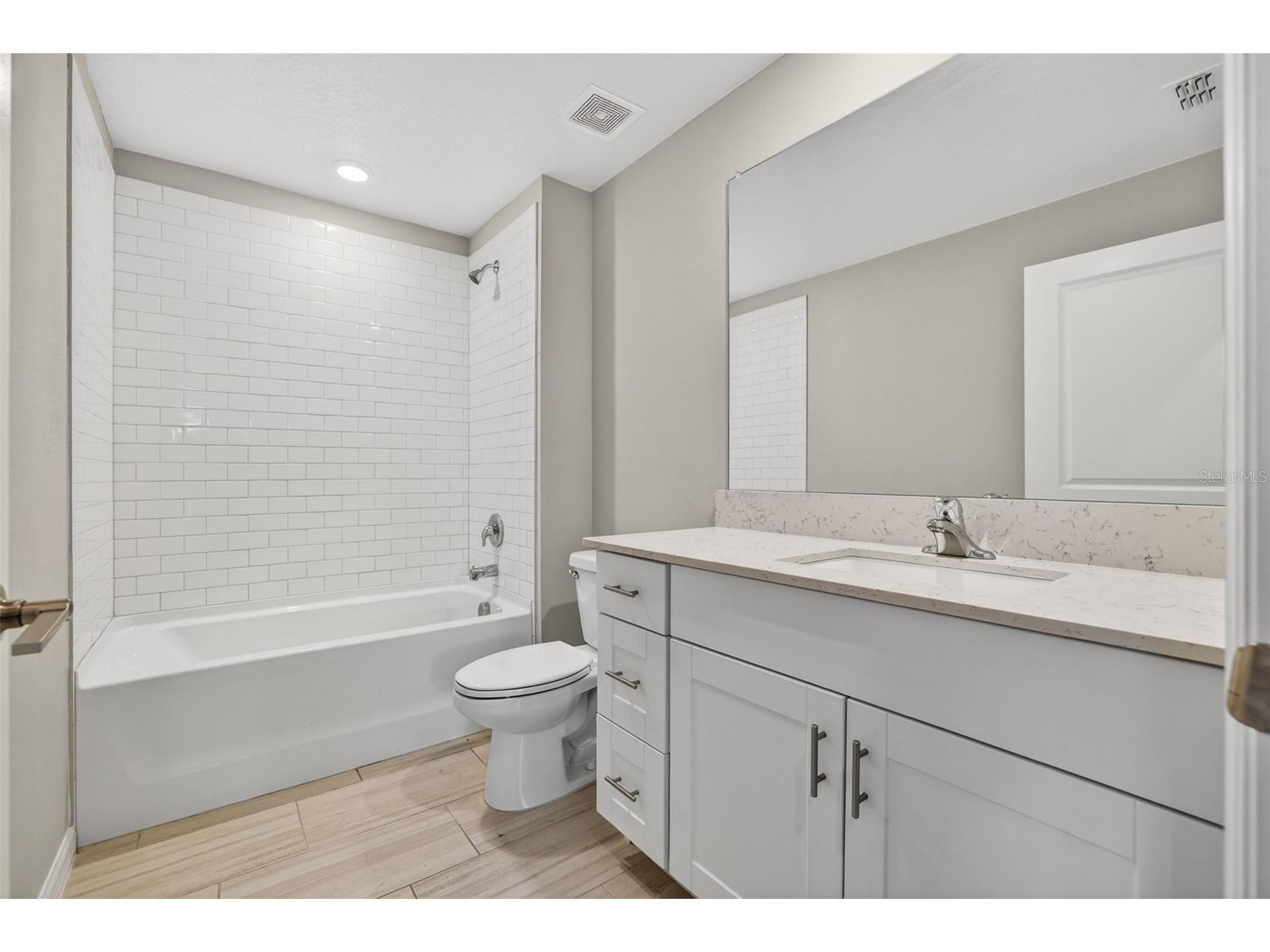 13187 Palmerston Road Riverview FL 33579 TB8511310 image21